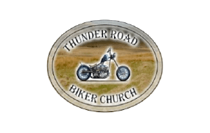 Thunder Road Biker Church